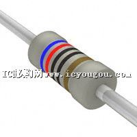 MBA02040C6200FRP00DƬ
